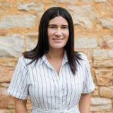 Felicity Apps - Real Estate Agent From - Ray White - Goulburn