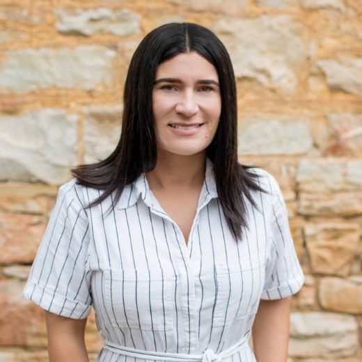 Felicity Apps - Real Estate Agent at Ray White - Goulburn