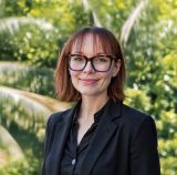 Felicity Austin - Real Estate Agent From - Glynis Austin Properties - Paddington
