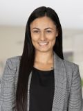 Felicity Clark - Real Estate Agent From - PRD - Ballarat