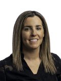Felicity Reid  - Real Estate Agent From - Property Manager Plus - Frankston