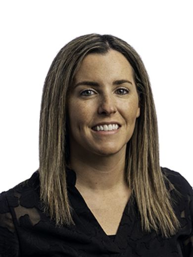 Felicity Reid  - Real Estate Agent at Property Manager Plus - Frankston