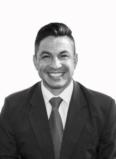 Felipe Martin  - Real Estate Agent at Jim Aitken + Partners - Glenbrook