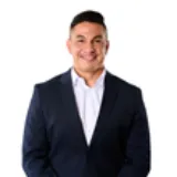 Felipe Martin - Real Estate Agent From - Jim Aitken + Partners - Glenbrook