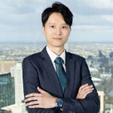 Felix Heung - Real Estate Agent From - Global Realty Property