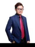 Felix Liang - Real Estate Agent From - Horizon Realty Australia - Epping
