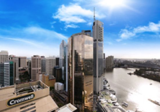 HS Brisbane Property - Real Estate Agency