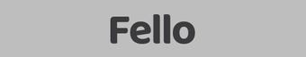 Fello Property Group - Real Estate Agency