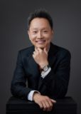 Feng Vic Xiao - Real Estate Agent From - Successful Property Group - GIRRAWEEN