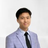 Fengwei Shan - Real Estate Agent From - Rea Estate - MELBOURNE