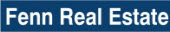 Real Estate Agency FENN REAL ESTATE TAMWORTH - TAMWORTH