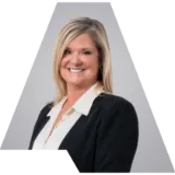Kara James - Real Estate Agent From - Area Specialist - VIC
