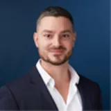 Ferenc Goemoeri - Real Estate Agent From - Morton - Sydney