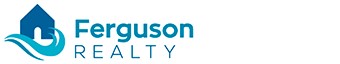 Real Estate Agency Ferguson Realty - Gold Coast