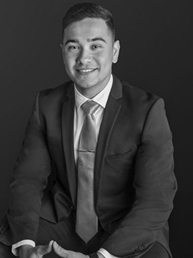 Ferhat Akin - Real Estate Agent at PPD Property Management - COOGEE