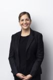 Feroza Ahmed - Real Estate Agent From - Woodards - Bentleigh