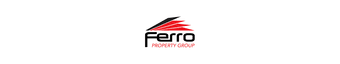 Real Estate Agency Ferro Property Group - FORTITUDE VALLEY