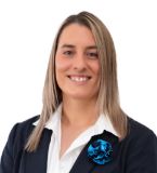 Fetima Pollock - Real Estate Agent From - Harcourts - HORSHAM