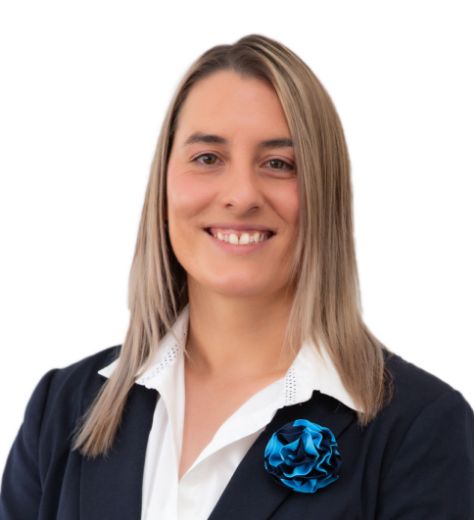 Fetima Pollock - Real Estate Agent at Harcourts - HORSHAM