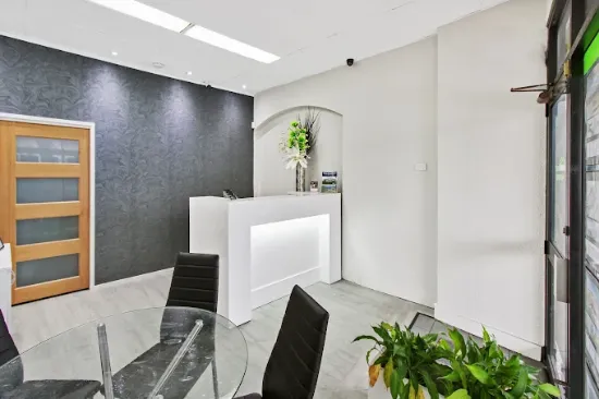 Booths Realty - Wyong - Real Estate Agency Booths Realty - Wyong - Real Estate Agency
