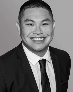 Duong V Real Estate Agent