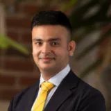 Damo Kumar - Real Estate Agent From - Ray White Point Cook - POINT COOK