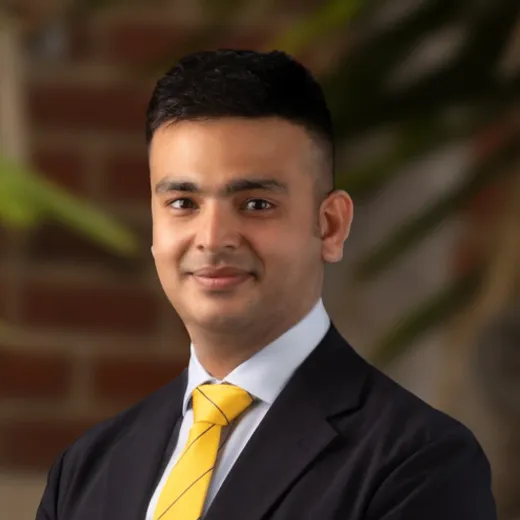 Damo Kumar - Real Estate Agent at Ray White Point Cook - POINT COOK
