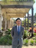 Calvin Ho - Real Estate Agent From - Prestige Property Group Realty - ARNCLIFFE