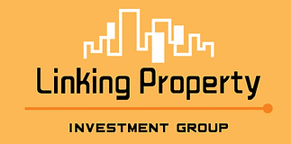 Real Estate Agency Linking Investment Group - Alexandria
