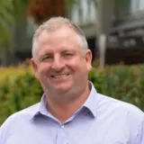 Rod Ryan - Real Estate Agent From - Ray White Coomera Waters - COOMERA