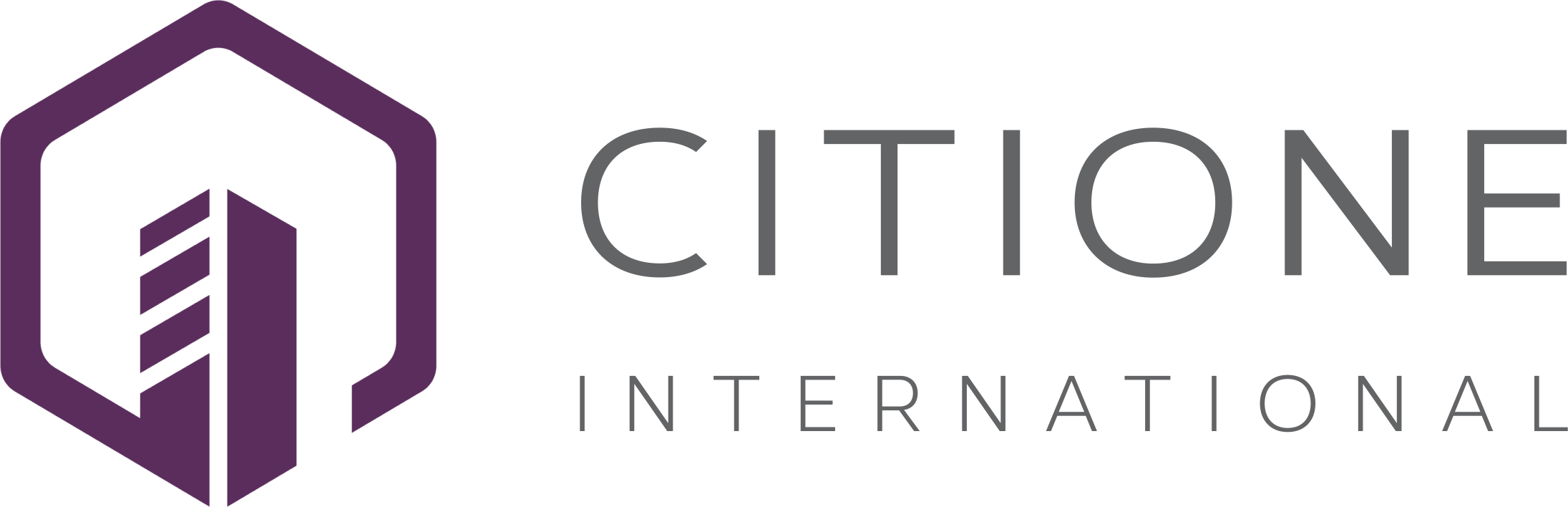 Citione International Pty Ltd - Real Estate Agency