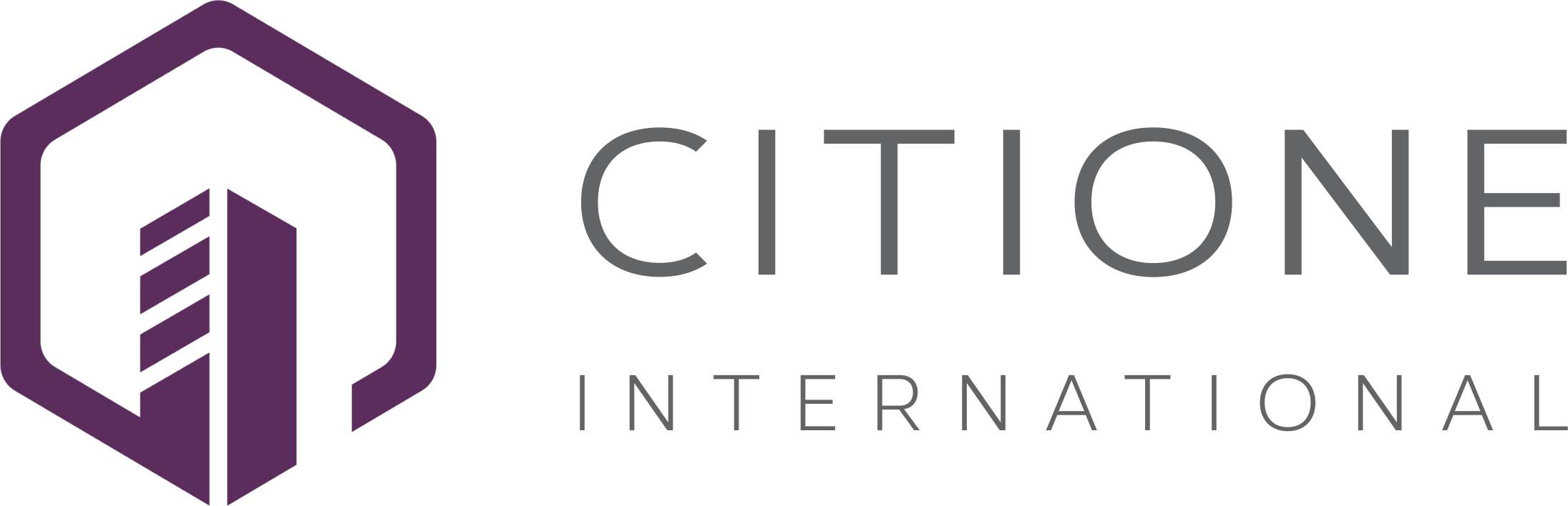 Real Estate Agency Citione International Pty Ltd