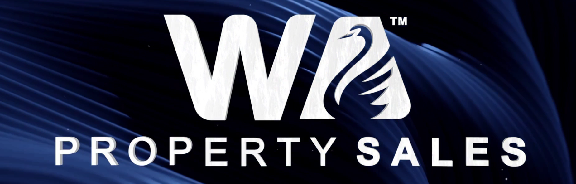 WA Property Sales