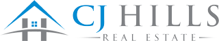 CJ Hills Real Estate - Real Estate Agency
