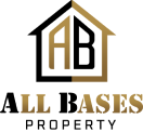 All Bases Property - PYRMONT