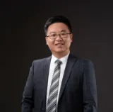 Sam Jiangbo Zhu - Real Estate Agent From - Frankada Property Group - CHATSWOOD