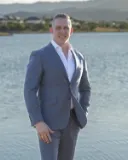 Tyler Benson - Real Estate Agent From - Coomera Realty - Oxenford