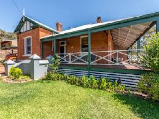 Toodyay Real Estate - Real Estate Agency
