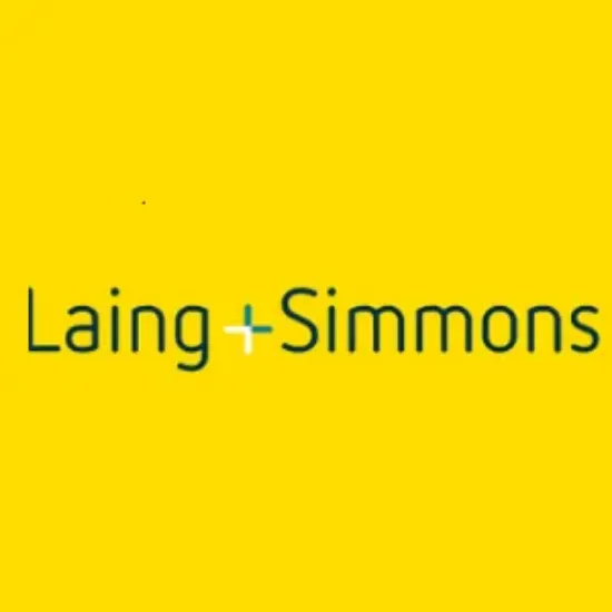 Laing+Simmons - Macarthur | Camden - Real Estate Agency