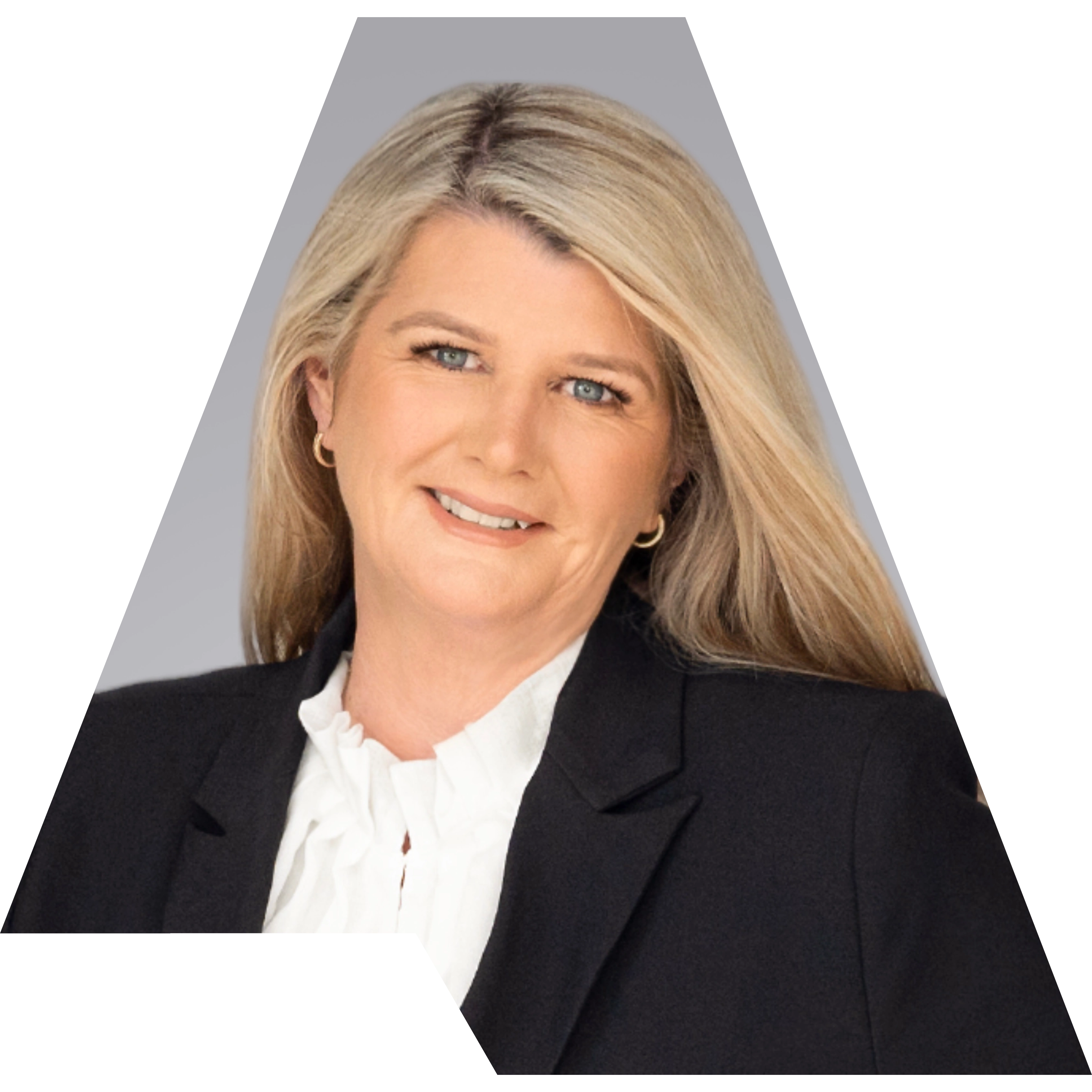 Donna Scheel - Real Estate Agent
