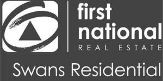 First National Swans Residential - AVELEY - Real Estate Agency