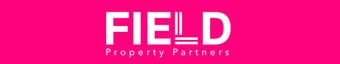 Field Property Partners - Toukley - Real Estate Agency