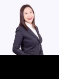Fifi WangBurwood - Real Estate Agent From - Austrump - Glen