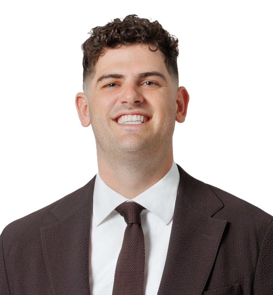 Jim Hall - Real Estate Agent
