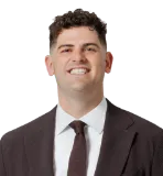 Jim Hall - Real Estate Agent From - Mack Hall Real Estate - in association with Knight Frank        