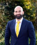 Filip Milutinovic - Real Estate Agent From - Ray White - Nepean Group