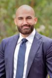 Filip Milutinovic - Real Estate Agent From - Urban Land Housing - Marsden Park Elara