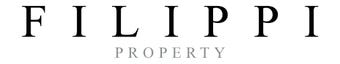 Real Estate Agency Filippi Property