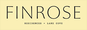 Finrose, Lane Cove