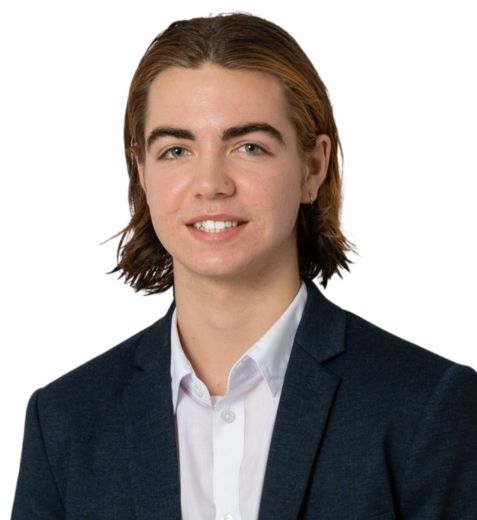 Fin Greenwood - Real Estate Agent at Realty Plus - SPEARWOOD